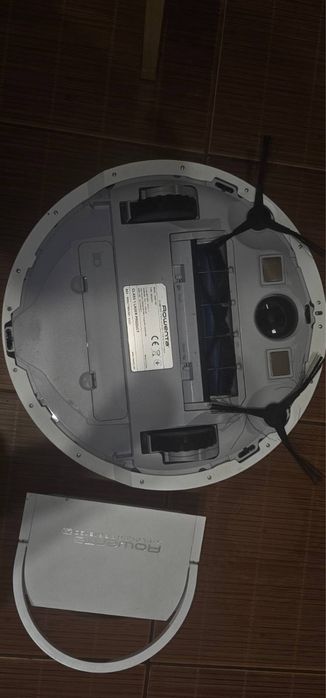 Rowenta x-plorer serie 130