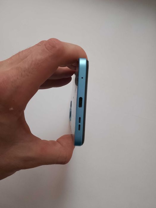 Redmi Note 12.4/128