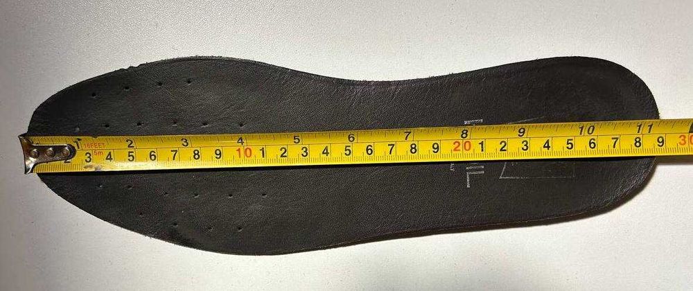 Кроссовки Люкс-Класс, Италия "KOIL"