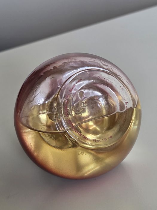Парфуми вінтаж Lancome La Vie Est Belle, Nina Ricci, Christian Dior Addict