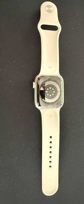 Apple Watch série 7 45mm