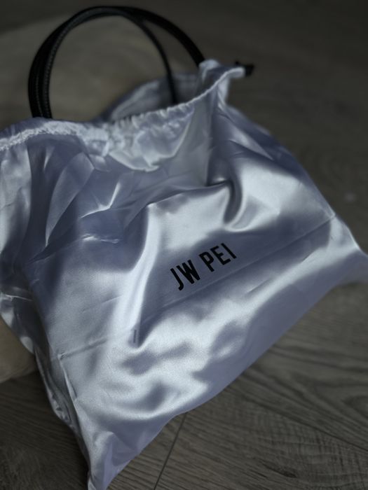 JW PEI  SHOULDER bag сумка