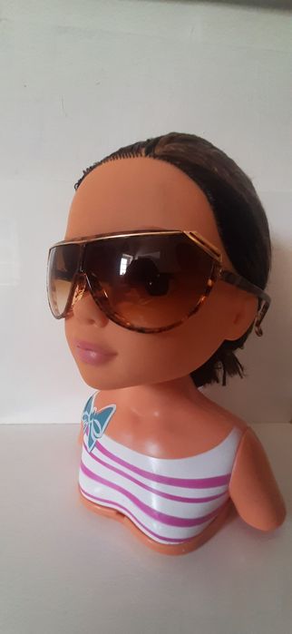 Óculos Guy Laroche  80's