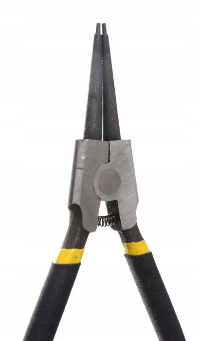 Szczeypce Segera 6` 160Mm 4Ele S10529