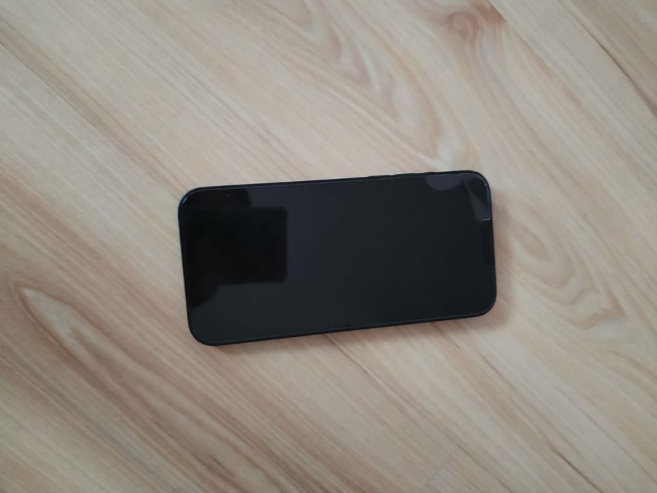 Iphone 14 Plus 256gb