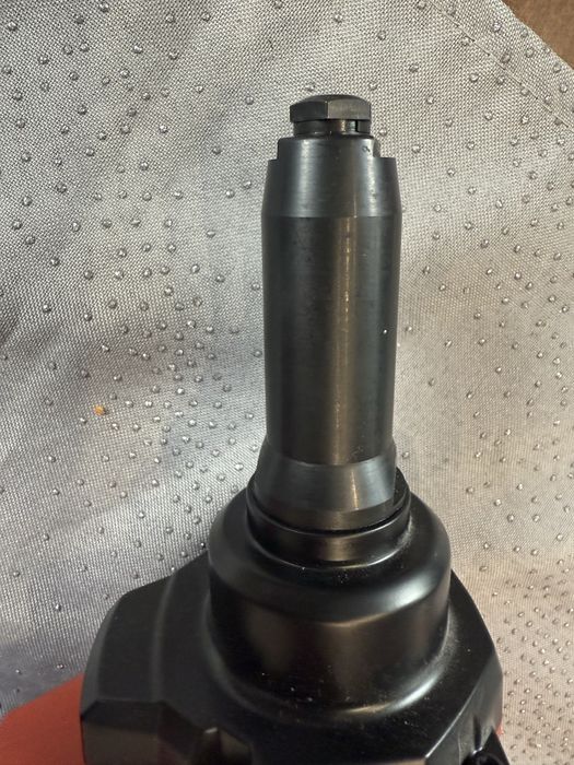 Nitownica hilti RT 6-22 nuron nowa