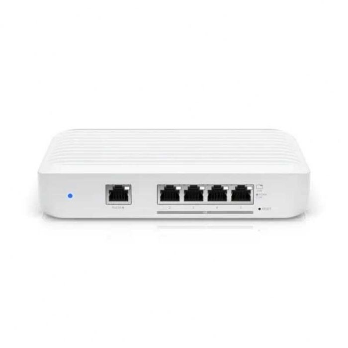 Ubiquiti UniFi Switch Flex XG