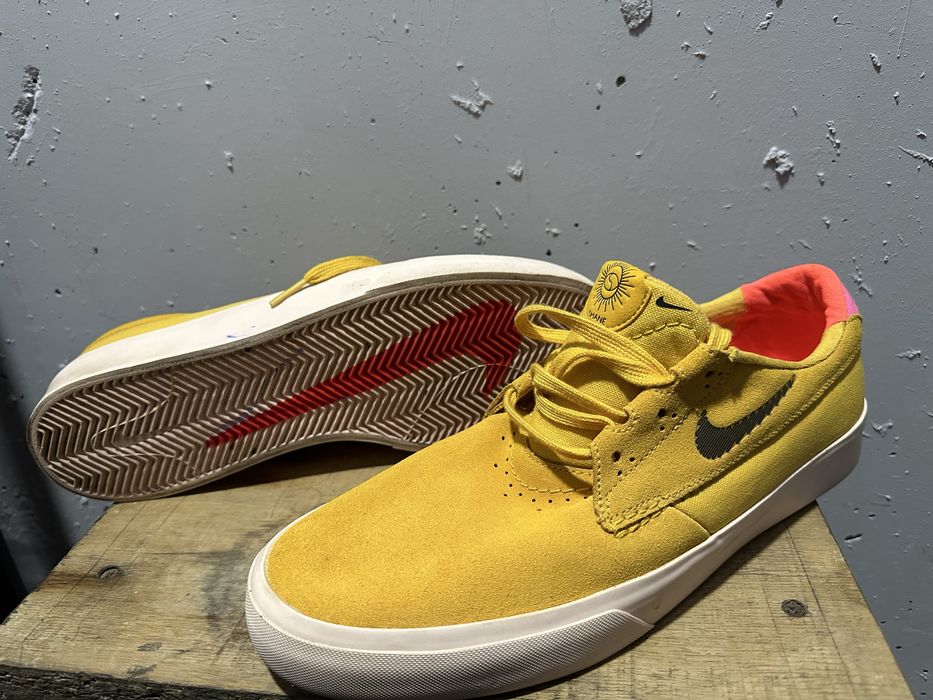Продам дуже круті коосівки Nike