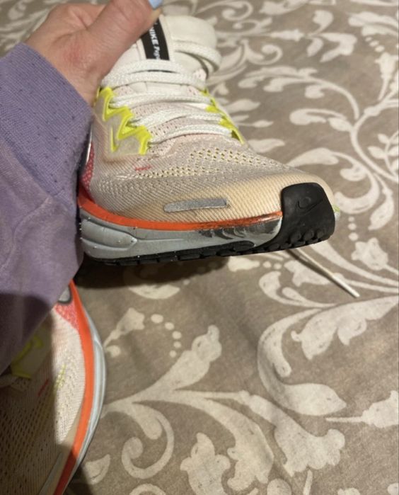 Tenis Nike Crianca