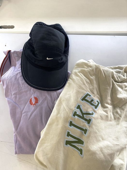 Бейсболкаа olwo панама обей кепка nike tn олво найк  пятипанелька riot division rap риот дивижн obey панама asap rocky bape air acg