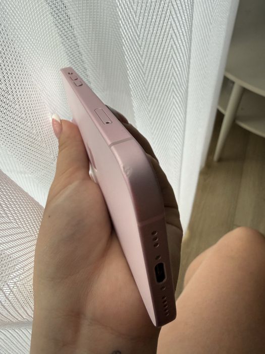 Iphone 15 128gb