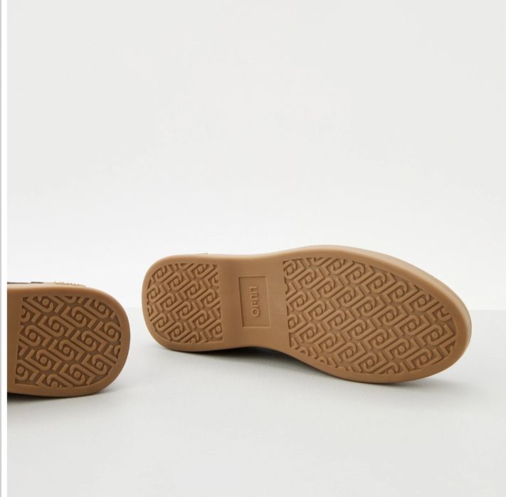 LIU-JO мокасини, туфлі,лофери LIU-JO p.43