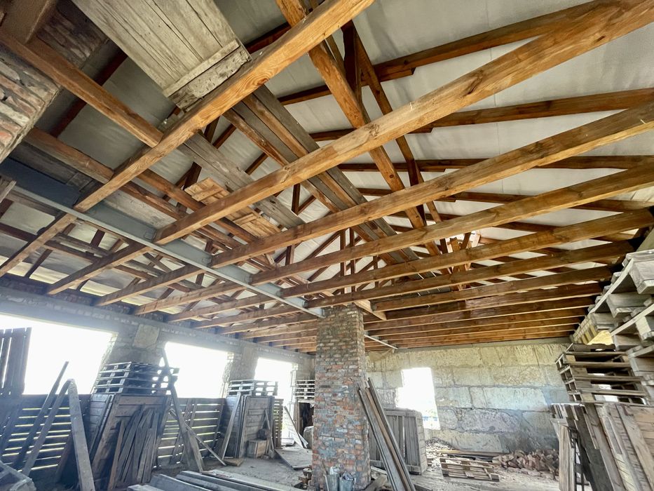 Продаж будинку. Кресівський 2 за 5 Зарічним