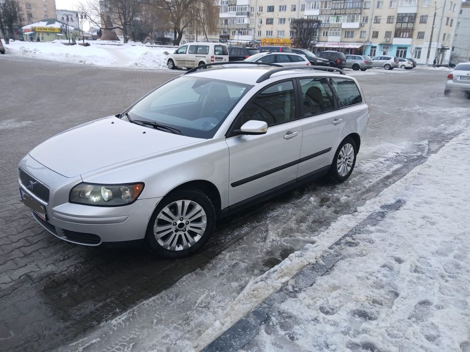 Авто для Військових