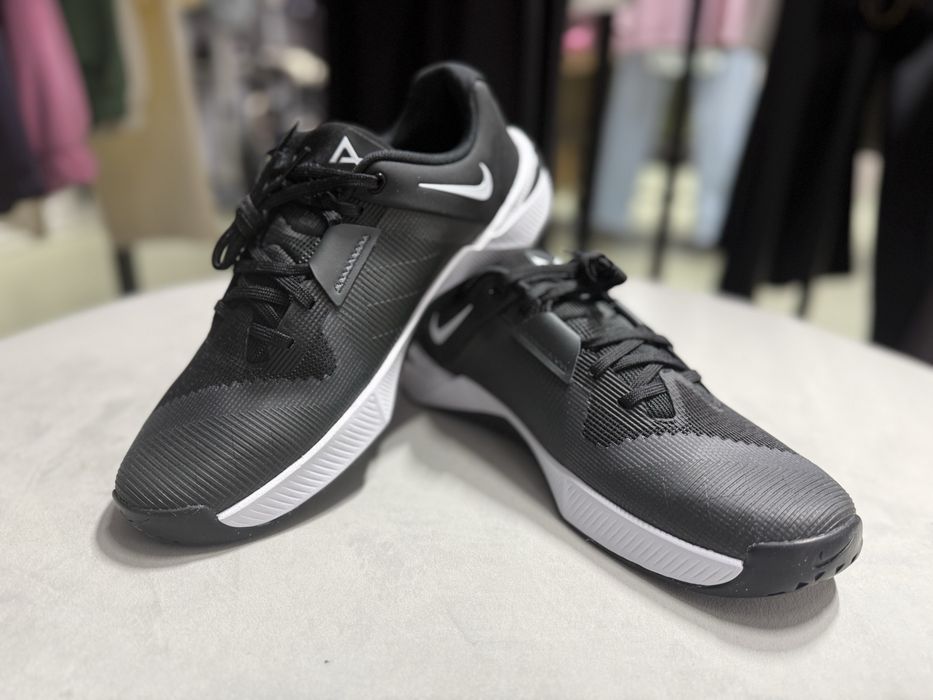 Nike Metcon 10 (original)