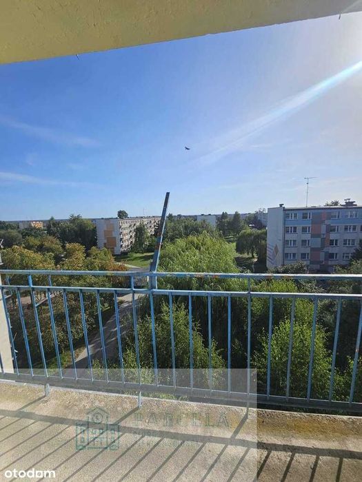 Mieszkanie – Radomsko - Widok 4