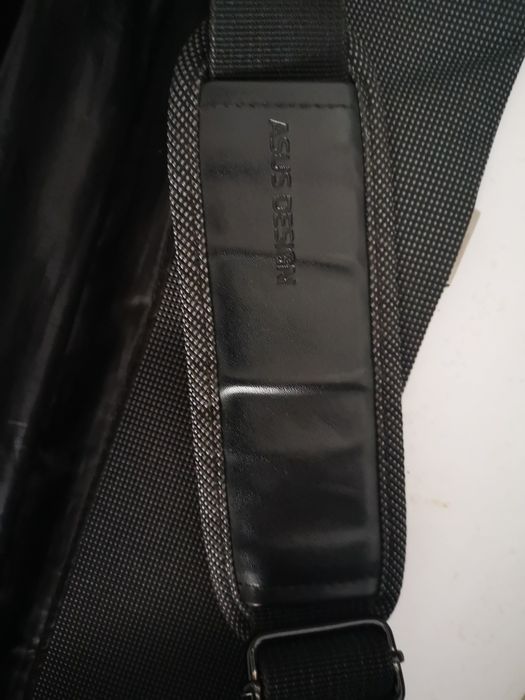 ASUS Torba na laptopa