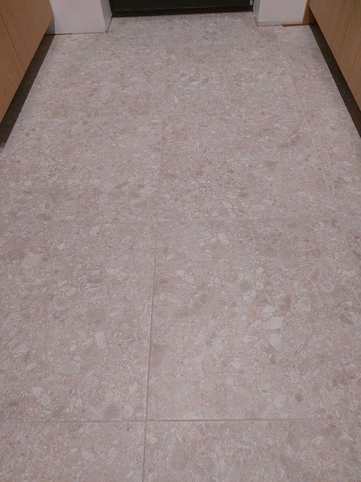 VIVES CEPPO DI GRE MARFIL GRES 60X60   i 120x60  70zl/m2