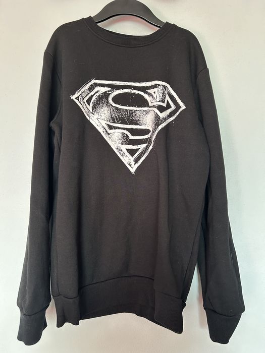 Bluza, House, rozmiar S