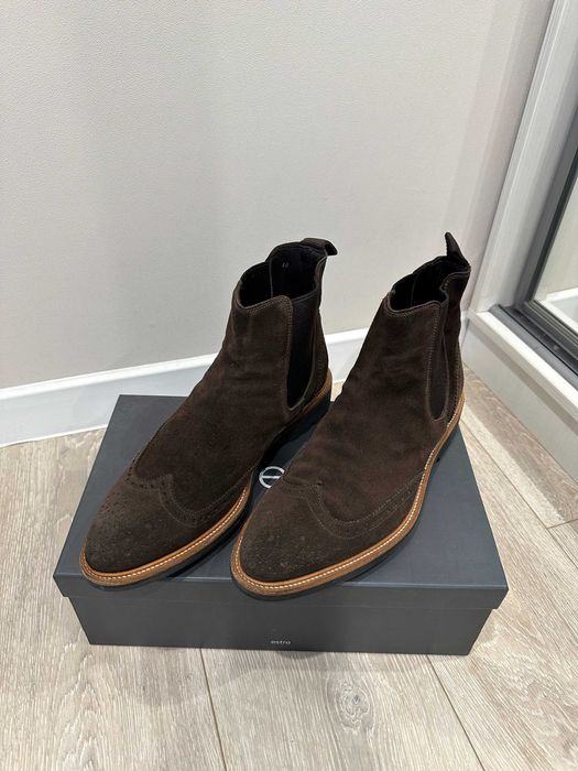 Dolce&Gabbana Size 40