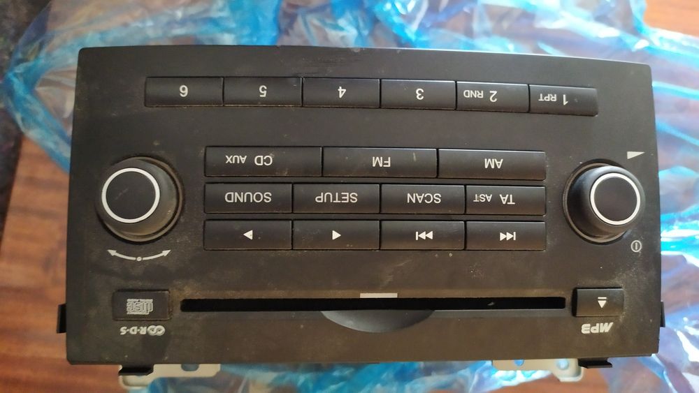 Продам на киа сид