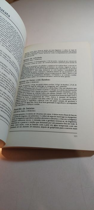 O Trivial - Filipa Vacondeus (1986)