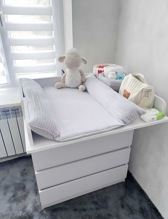 Нові‼️ Пеленальні комоди від виробника пеленальний комод пеленатор