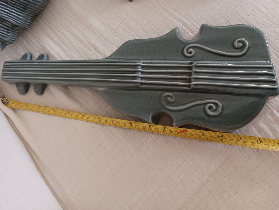 Conjunto decorativo64740664479362122