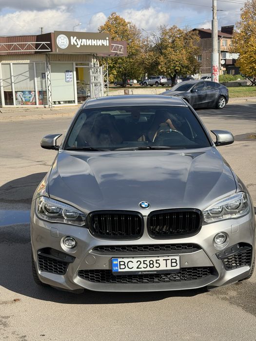 продам автомобіль
