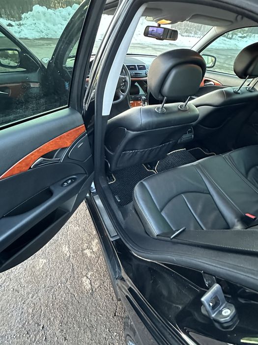 Продам свій автомобіль