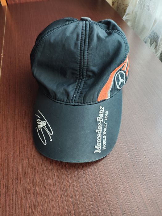 Блайзери дитячі 8-10 років, 52-54.