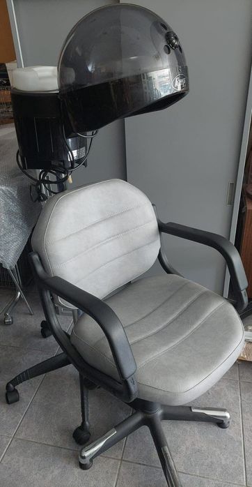 Campanha stocks- Tudo para Cabeleireiros, Estética, Manicur e mais