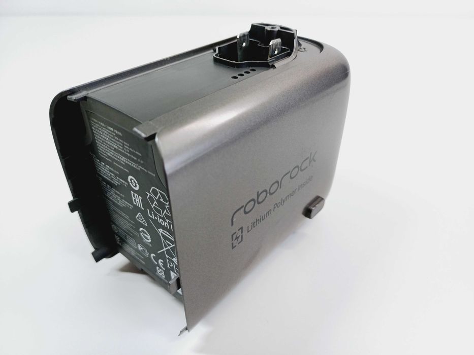 Akumulator Roborock H6 bateria do odkurzacza H6M1A 22.2V
