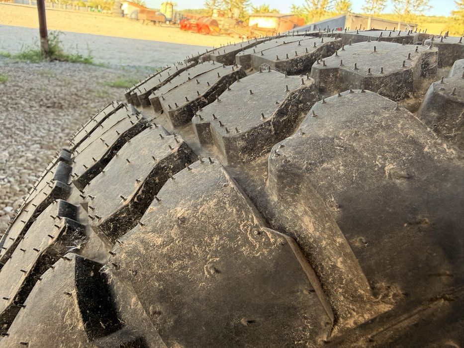 Шина для сільгос техніки Seeder  31x13.50-15sl
