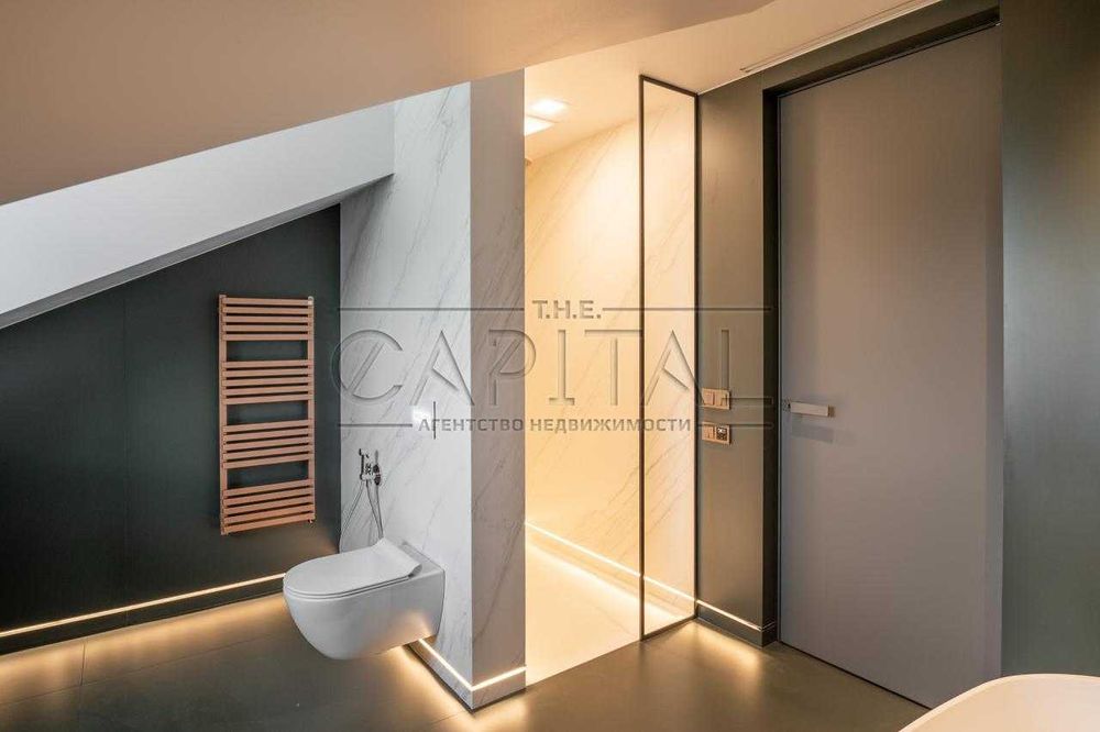 Продажа квартиры, ул. Богомольца, Печерск, Липки