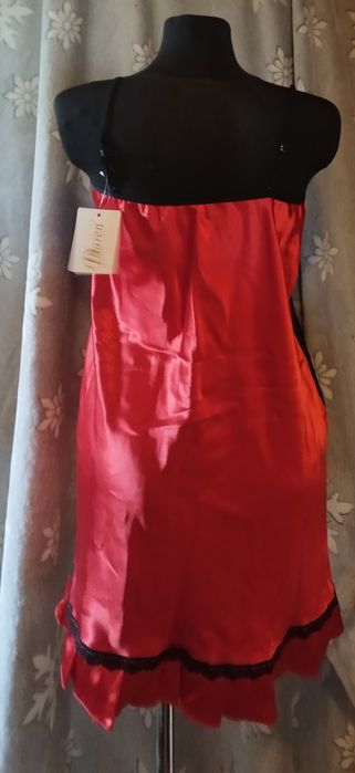 Halka ROXY  xl nowa