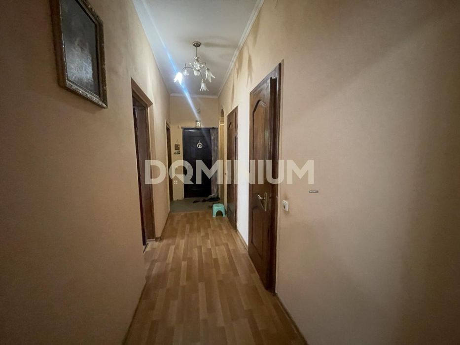 Продається квартира в м. Хуст