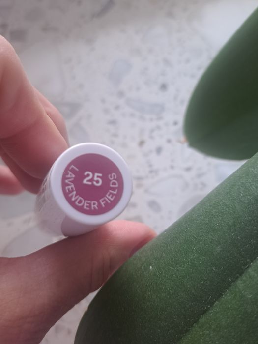 Pomadka Wet n Wild