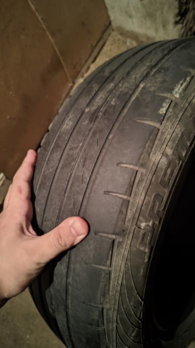 196 65 15 Літо Комплект!