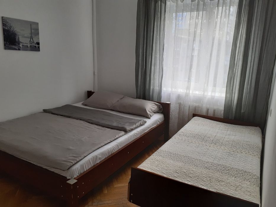 КварПосуточно, ЖД вокзал. Соломенский р-н,м.Вокзальная, ЖД ул.