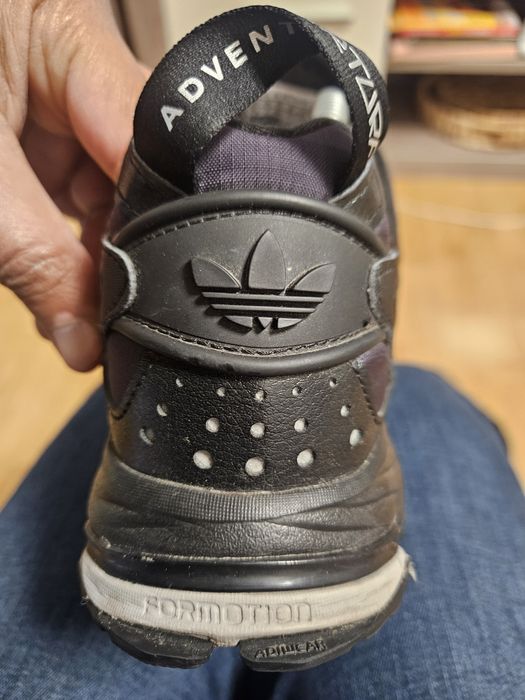 Adidas hyperturf original 40.5