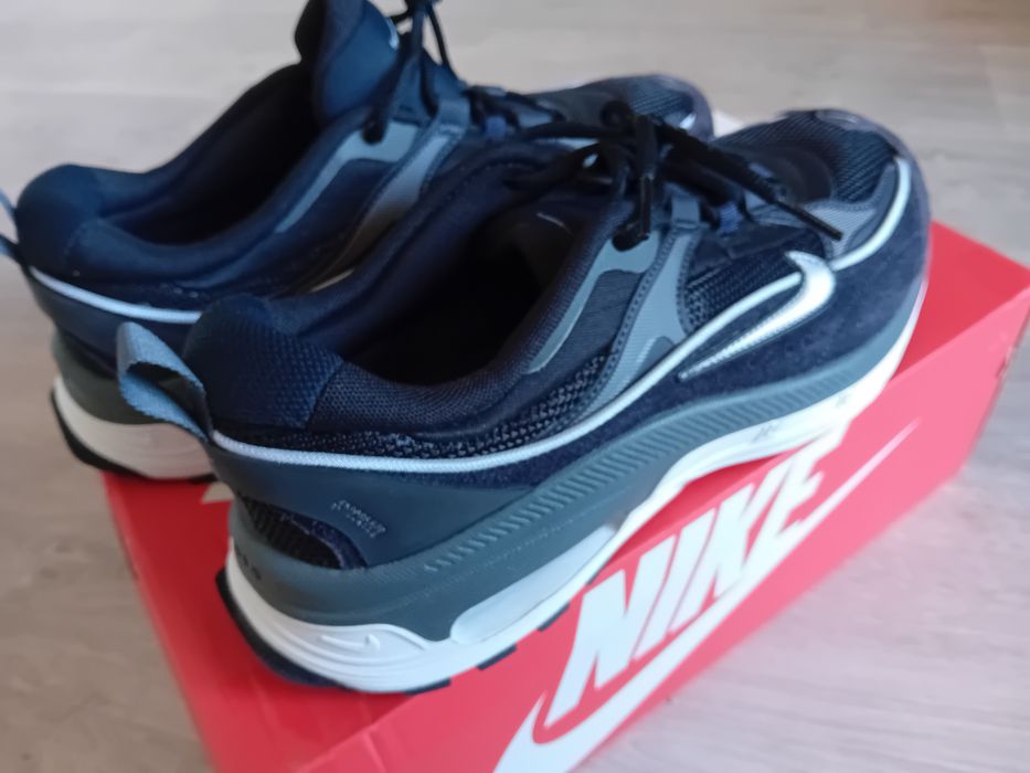 Nike Air Max rozm 42.5
