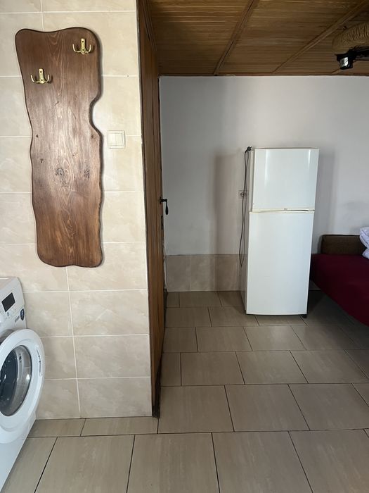 Сдам будиночок флігель по добово