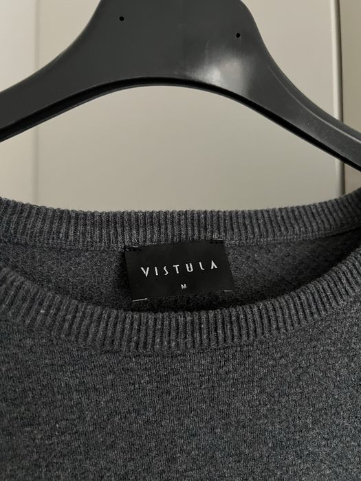 Sweter męski Vistula