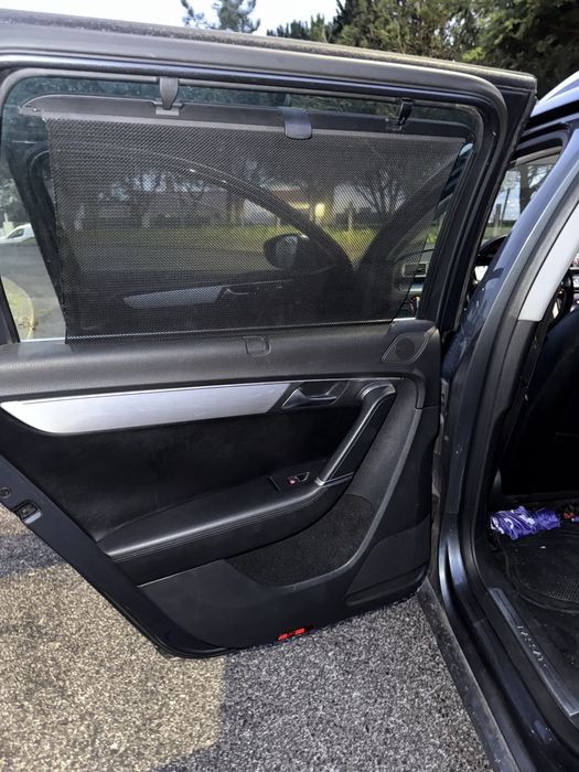 VW Passat 1.6 | 2011 | Full extras