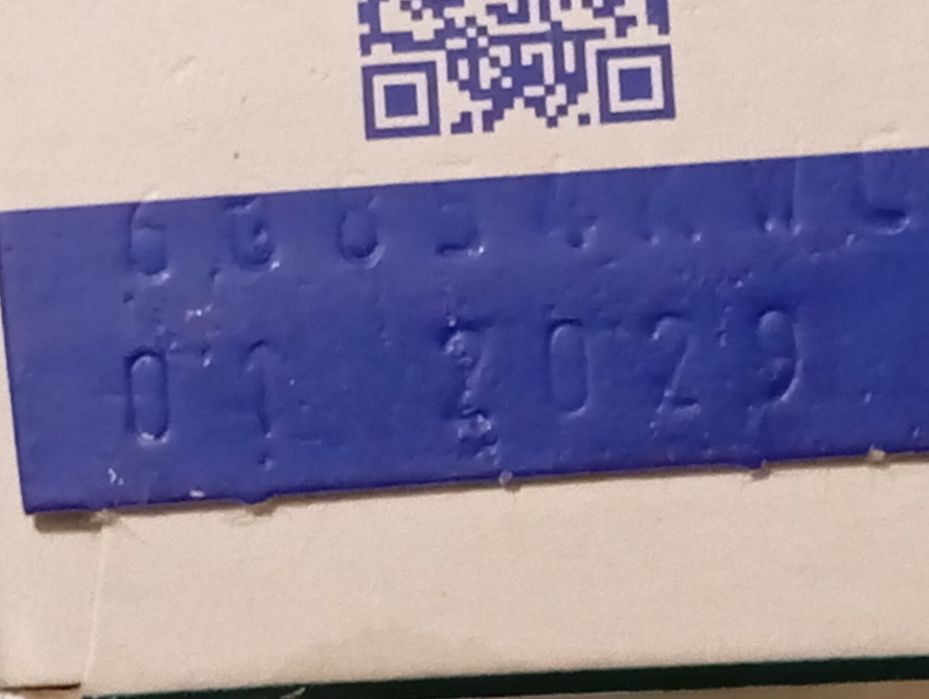Sensodyne Deep Clean pasta do zębów 75ml 9 szt.