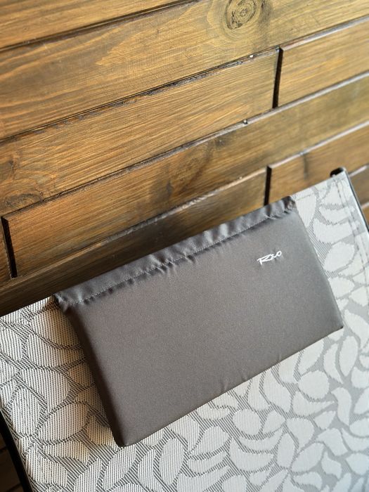 Крісло гойдалка нове