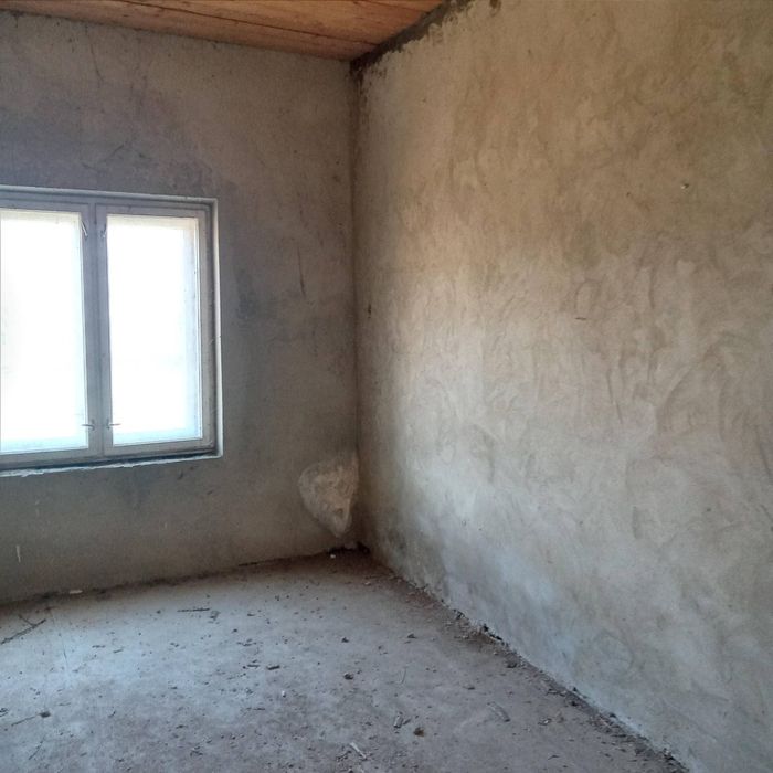 Продам будинок м.Мукачево село Яблунево