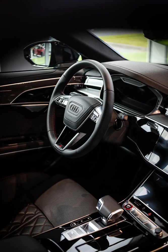 business-site-gallery-photo