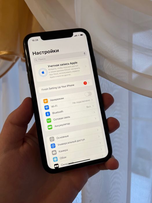 Без обмежень! iPhone Xr Neverlock Айфон 10 Хр Неверлок